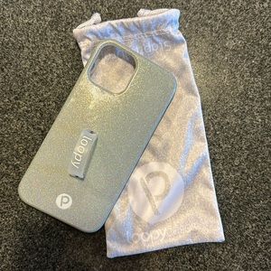 iphone 12 pro loopy case